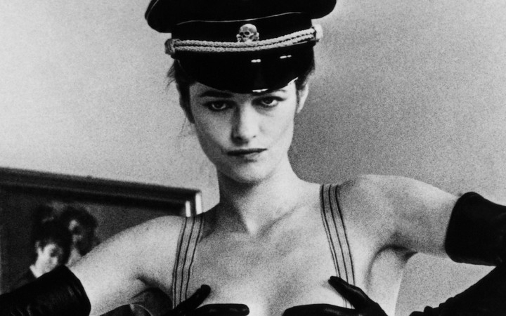 eight_col_thenightporter_thumb.jpg