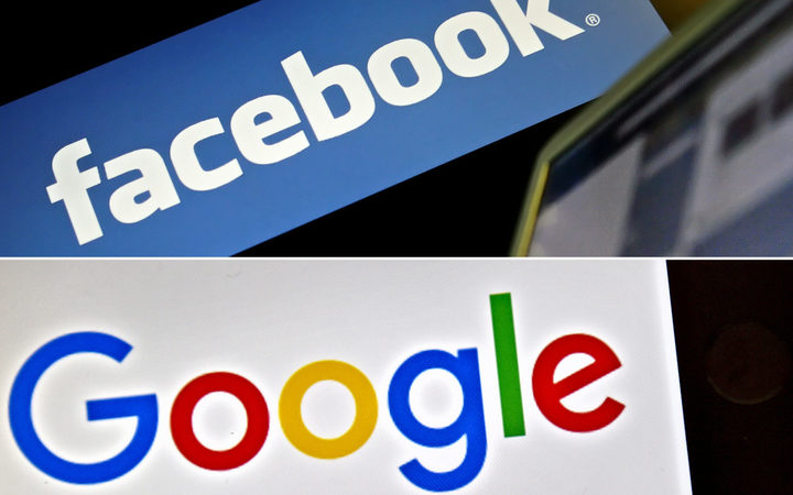 Australia: Government stops short of major clampdown on Facebook, Google