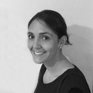 HR consultant and psychologist Emma Black had an aura after changing epilepsy medication after Pharmac stopped funding branded versions of lamotrigine.