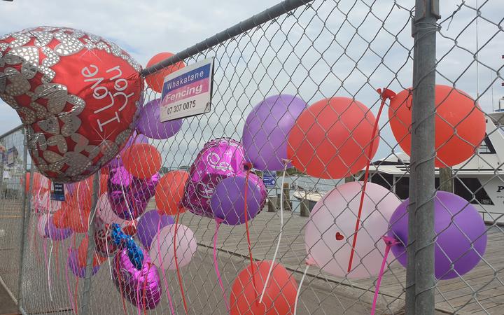 Whakaari/White Island: Another dies in hospital, death toll at 18