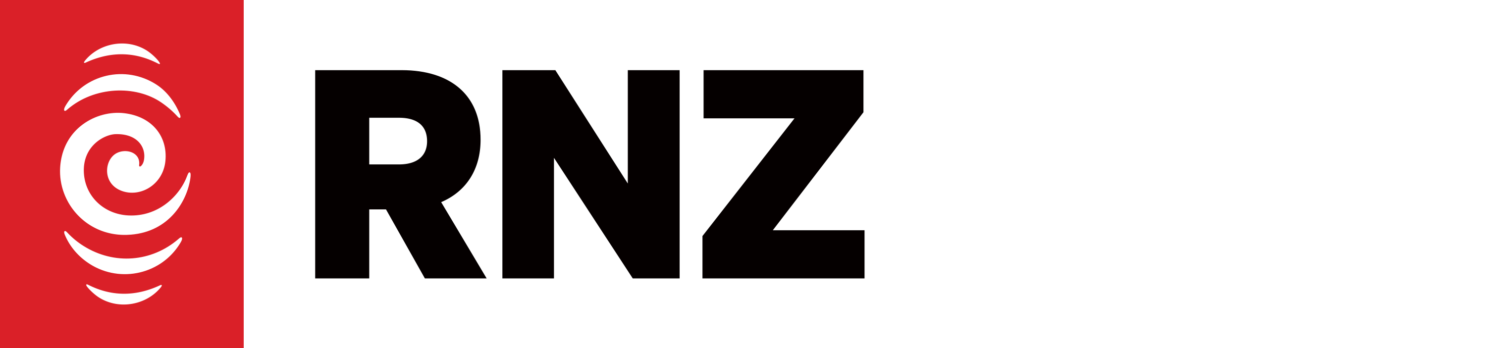 Rnz : Rnz Logos And Usage Guidelines