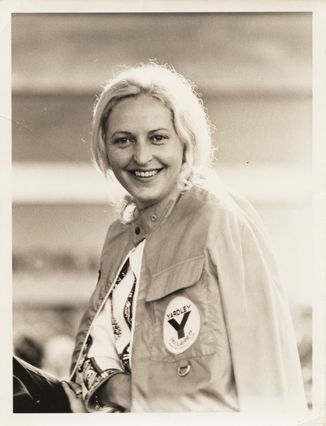 Roger Donaldson Telling Bruce Mclaren S Story Rnz