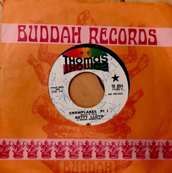 Andy Cirzan Christmas Mix 2022 Andy Cirzan's Unusual Christmas Music | Rnz