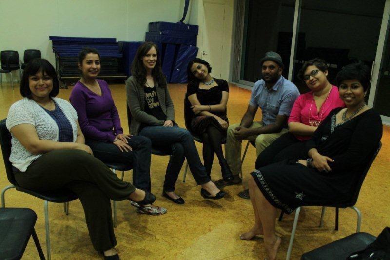 Mumbai Monologues A Gallery From Voices Rnz National Monica mahendru is an actress, known for better life foundation (2016), shreelancer (2017) and ещё четыре шота, пожалуйста (2019). rnz