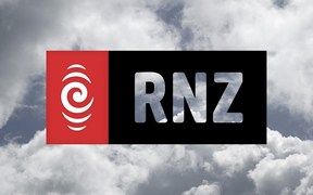 RNZ Checkpoint with John Campbell, Tuesday 21st February 2017