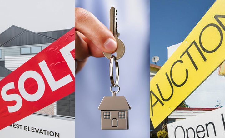 New tenancy scheme likely to deter first home buyers thumbnail