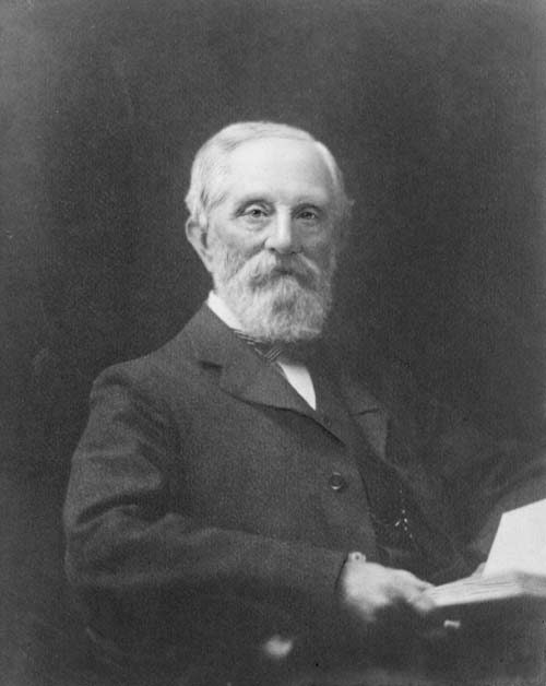 Sir John Hall, Tom's uncle was a former Premier of New Zealand