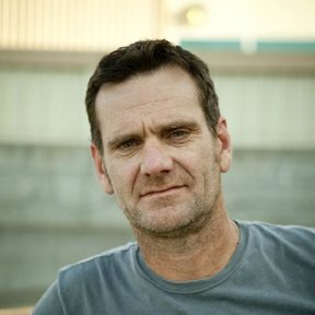 Campbell Smith
