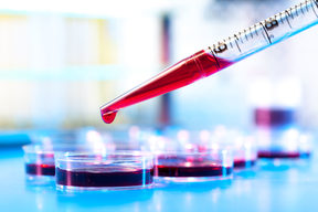 Scientists are one step closer to a universal blood test for cancer.