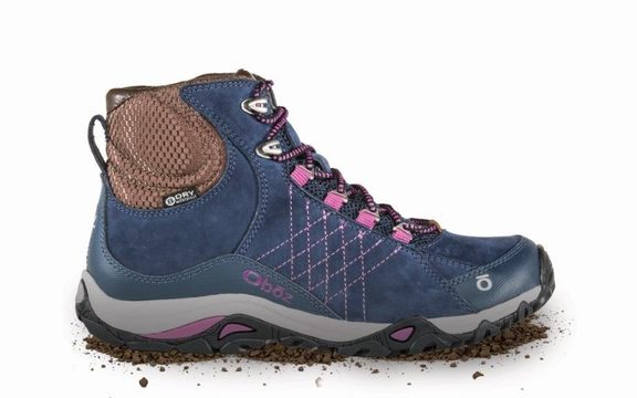 Outdoor clothing and goods retailer Kathmandu is planning to buy US-based Oboz Footwear company.