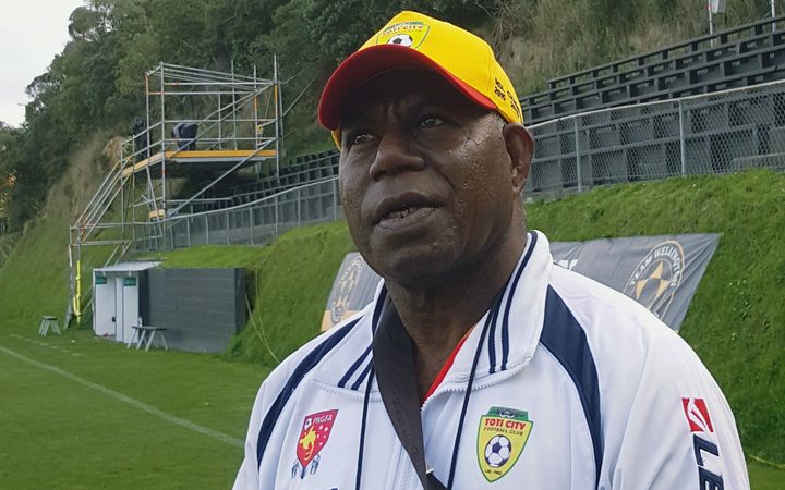 Image result for Peter Gunemba