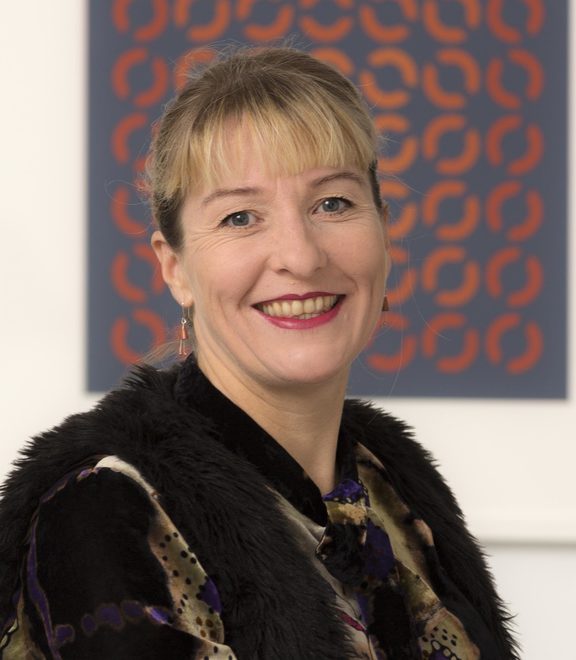 Linda Tyler