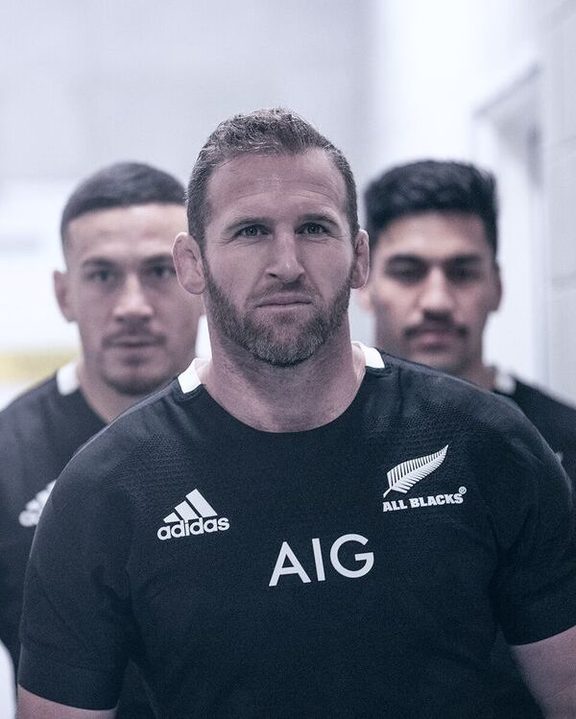 new all black jersey 2018