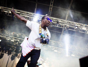 Immigration New Zealand has revoked the visas of six members of Odd Future because they posed a “potential threat to public order and the public interest”.