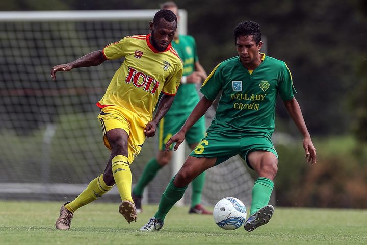 Resultado de imagem para Nigel Dabinyaba