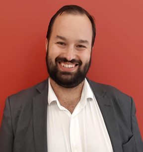 Newsroom political editor Sam Sachdeva