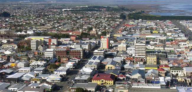 Rising tensions in Invercargill City Council could lead to intervention |  RNZ News