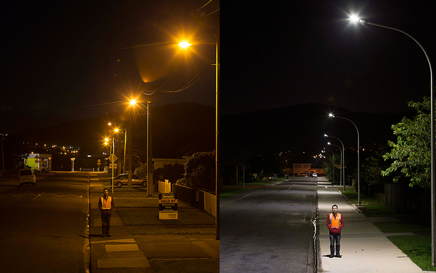 eight_col_xlarge_lights.jpg?1408327287