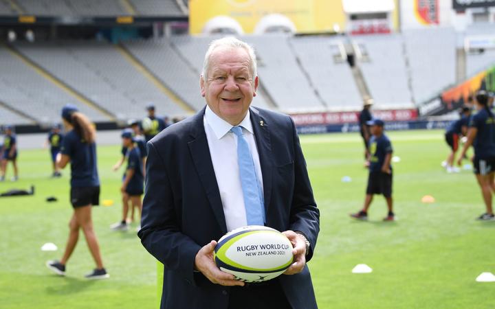 rugby now news