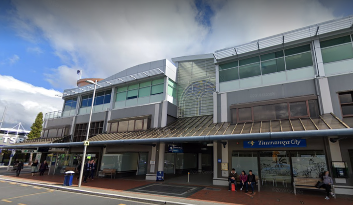 Tauranga City Council Gis Commissioners For Tauranga City Council To Be Announced This Week | Rnz News