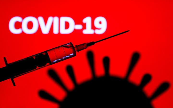 Covid-19: Moderna, Pfizer start decisive vaccine trials, eye year-end launches | RNZ News