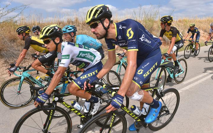 chaves tour de france