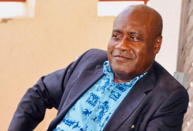 Vanuatu warned about citizenship sale flaw