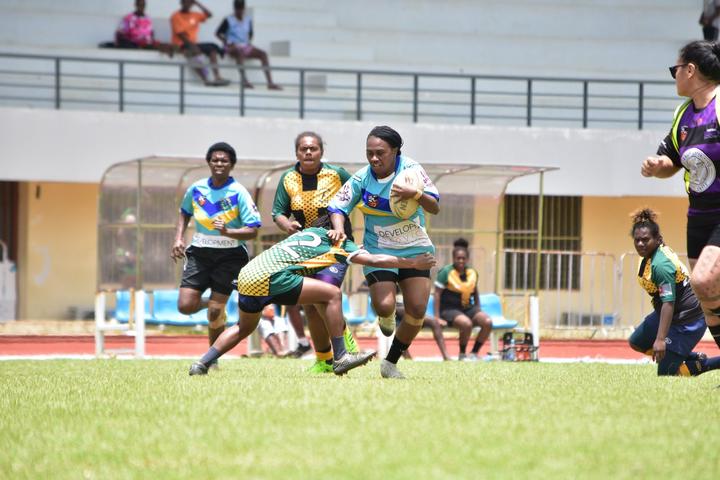 eight_col_The_women's_game_in_Vanuatu_has_tripled_in_numbers_since_2018..jpg