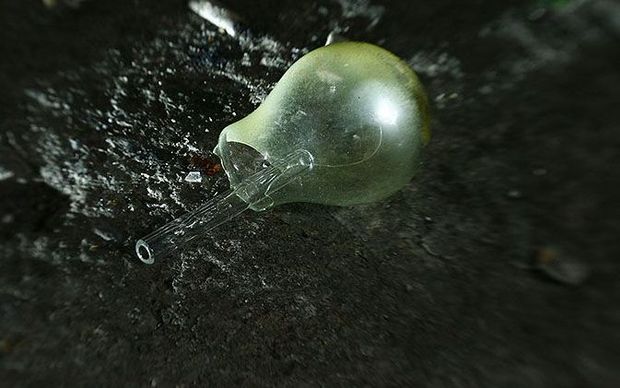 methamphetamine