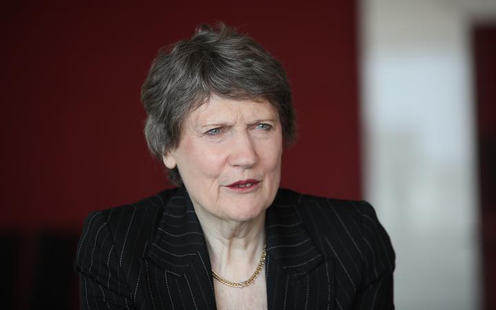 https://www.rnz.co.nz/news/world/434766/helen-clark-led-covid-19-independent-review-panel-criticises-china-who