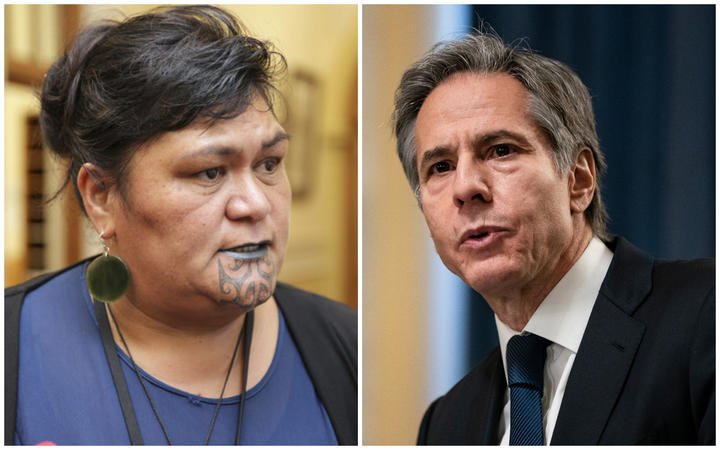 eight_col_BeFunky-collage%286%29.jpg?161