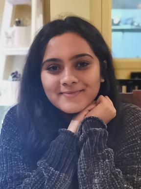 Adiba Khan |
