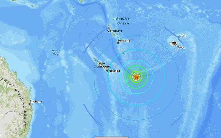 7-7-quake-off-new-caledonias-loyalty-islands