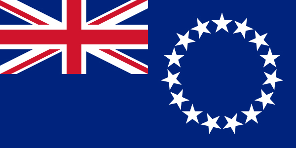 eight_col_xlarge_600px-Flag_of_the_Cook_Islands.svg-Edit-2.jpg
