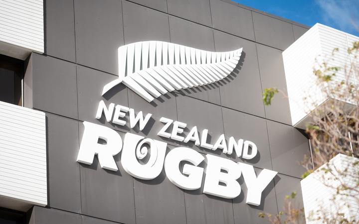 Date for NZR-Silver Lake deal set