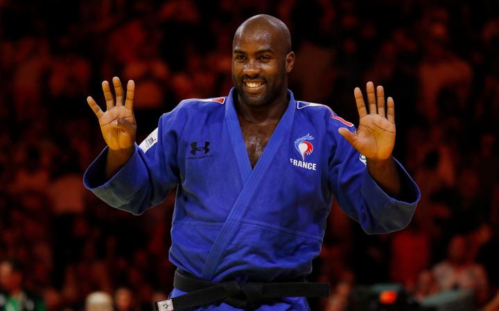 Tokyo Olympics Ten Global Stars To Watch Out For At The Games News Update