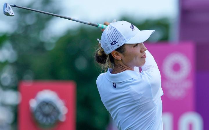Sportnieuws van vandaag: wat je moet weten