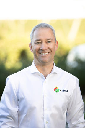 NZ Kiwifruit Growers chief executive Colin Bond has said he will be a strong advocate for Gisborne growers and has recognized the importance of these legal proceedings 