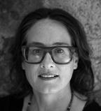 커스버트는 나에게 보여주었다