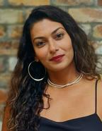 카담바리 라즈쿠마르