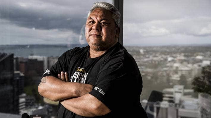 Manukau ward councillor Alf Filipaina says he can understand Taipari's frustration at the lack of progress on the Māori seats, but is confident they will be up and running in time for the 2025 local body elections.