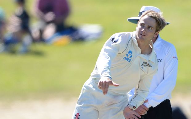 Kane Williamson