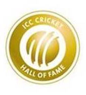 ICC Cricket Hall of Fame
