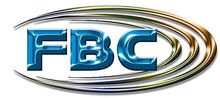 Fiji Broadcasting Corporation Logo