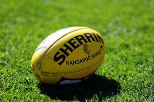 Quadro generale del calcio AFL