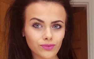 India Chipchase
