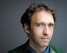 Roman Krznaric