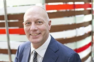 Roger Thompson who leads the taxation, trusts and corporate administration teams at Bentleys.