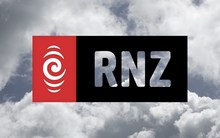 RNZ Checkpoint with John Campbell, Friday 6th May 2016