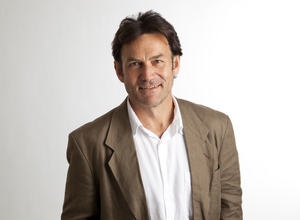 Richard Loseby